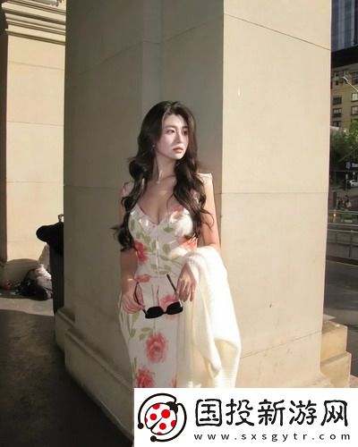 青青子衿在線觀看免費高清無需會員版