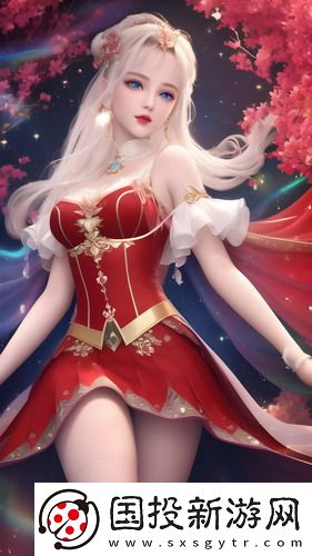 密友聊官網專區版資源