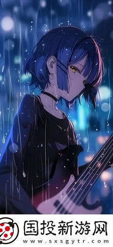 牛牛私人影視劇免費看無限次數版