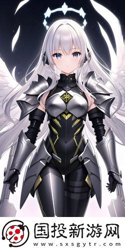 微信密友官網原創精品版