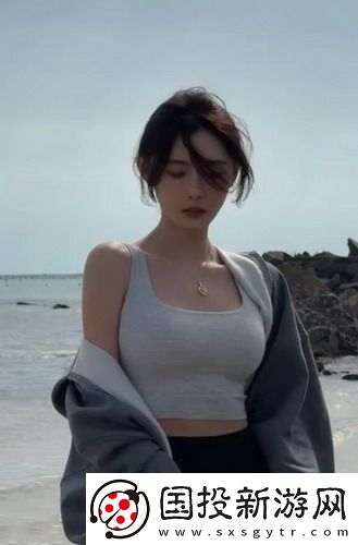 國精產品99永久一區一區原創傳媒版