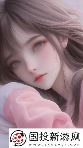 什么叫鄰里鄰居免費觀看版