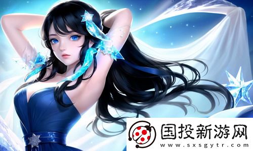 絲瓜傳媒18勿秘密入口在線經典版