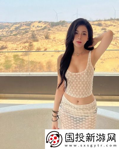 人人視頻macbook怎么深夜版