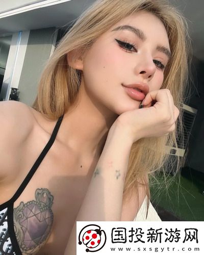 薦片安卓免費版