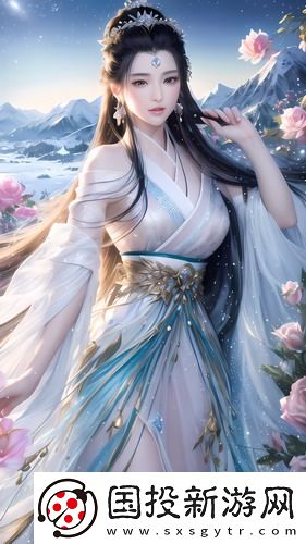 免費特黃特色一級二級調色在線觀看完整版