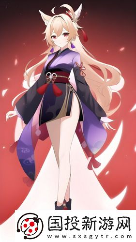 wwwjizzcom最新國語版