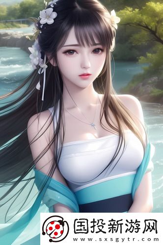 日本國產在線觀看超清無刪減版