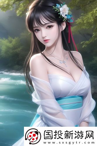 歐洲在無線碼18區視頻破解資源版