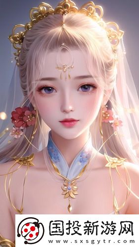 亞馬遜aws永久在線觀看清純不收費版