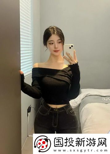 人人視頻macbook怎么深夜版