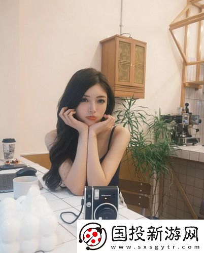 歐洲在無線碼18區視頻破解資源版