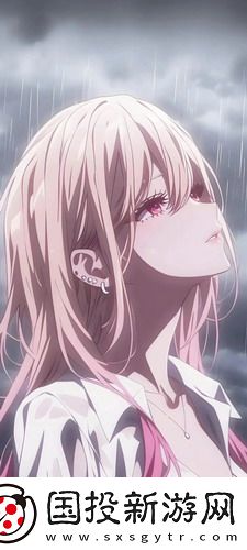 免費特黃特色一級二級調色在線觀看完整版