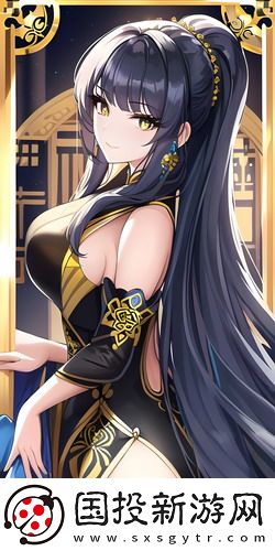 未成年自覺離開視頻國語免費版