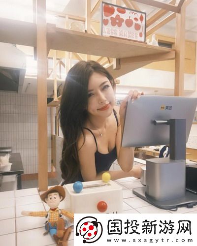 姐妹三個(gè)和老公的電視劇中文字幕無刪減