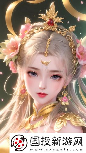 免費特黃特色一級二級調色在線觀看完整版