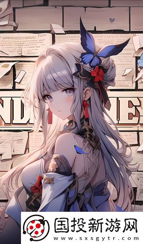 恒星影視app最新版