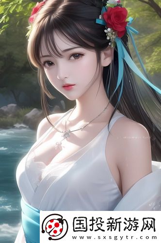 日本國產在線觀看超清無刪減版