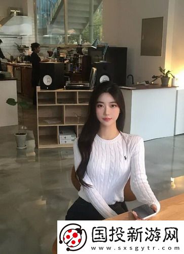 亞馬遜aws永久在線觀看清純不收費版