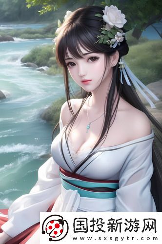 wwwjizzcom最新國語版