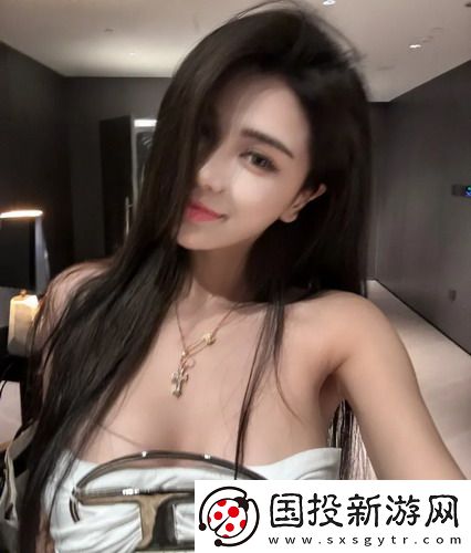 俄羅斯iphone13視頻經(jīng)典版