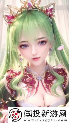 菠蘿蜜扦插ps11pw全新版