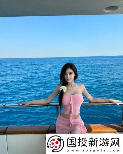 hiphop與jazz深夜版