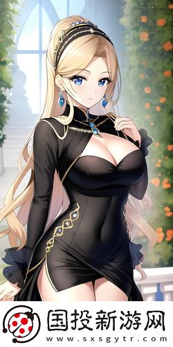 免費特黃特色一級二級調色在線觀看完整版