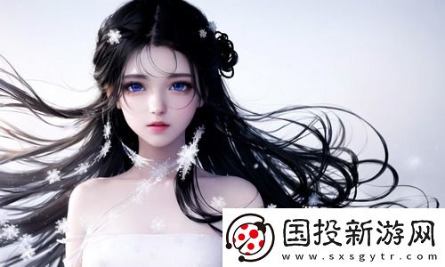 俄羅斯iphone13視頻經(jīng)典版