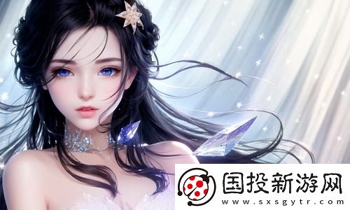 歐美瘋狂ⅹbbb免登錄版