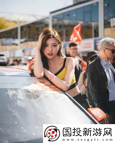 717電影網(wǎng)在線觀看國語免費版