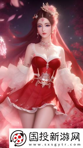 蜜桃mac口紅923全集無刪減版