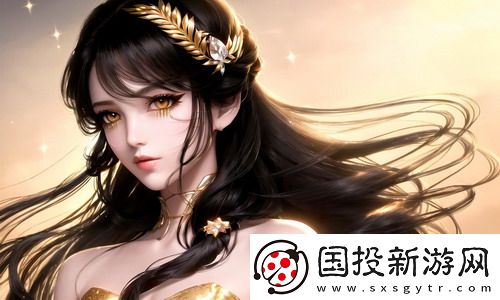 歐洲最大無人區3167入口高清無限版