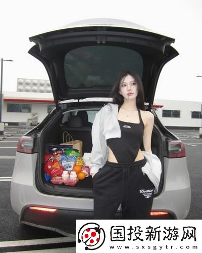 蜜桃mac口紅923全集無刪減版