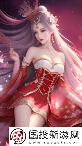 精品91在線中文版