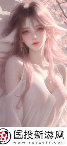 深夜18款禁用e黃入口永久地址版