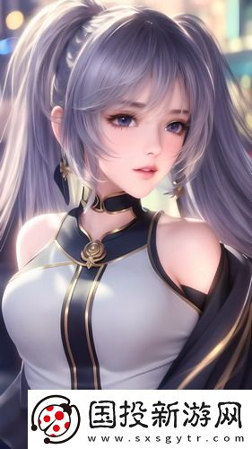 成品人視頻wn免費觀看超清版