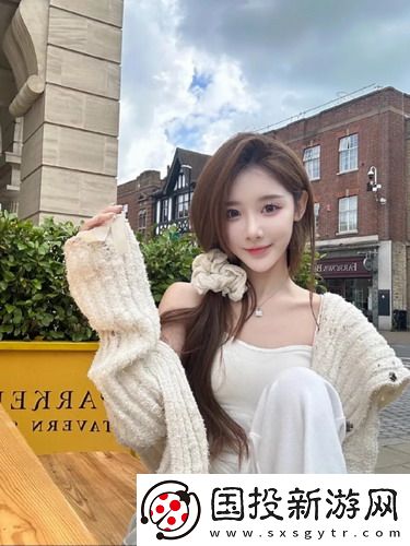 九九草莓甜品視頻超清流暢版