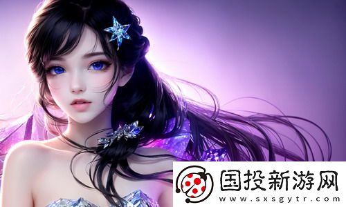 apple日本網站ppt無損畫質版