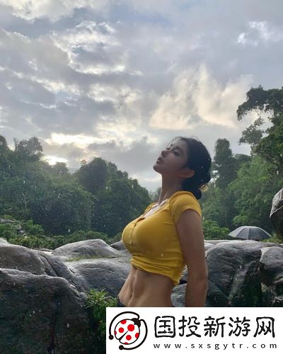 中文日產亂幕8區無限碼在線版