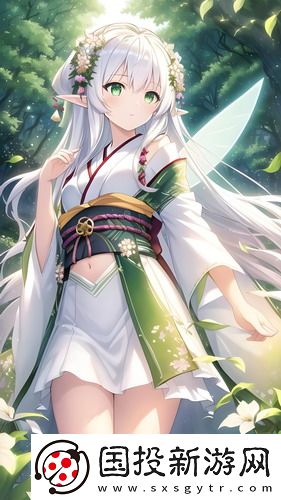 深夜18款禁用e黃入口永久地址版