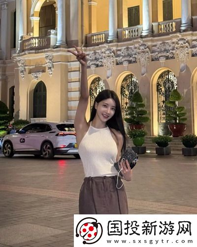 國語高清免費推薦版