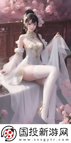 夜月視頻高清完整版