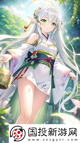 國語高清免費推薦版