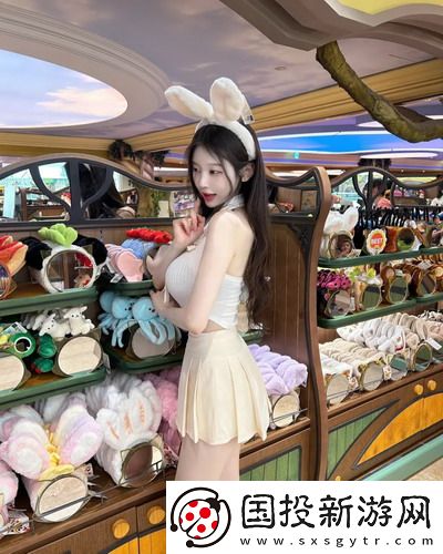 91成品人入口免費無限看華語版