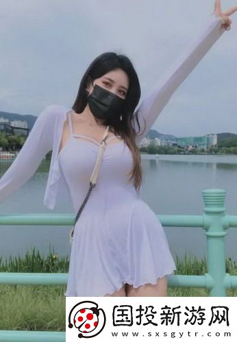 深夜18款禁用e黃入口永久地址版