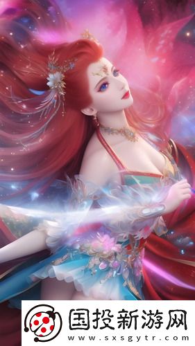 九九草莓甜品視頻超清流暢版