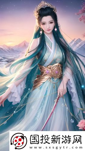 3ce九色眼影水蜜桃免費無限看