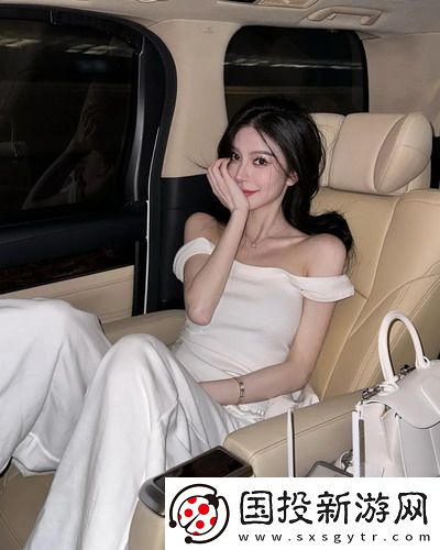 精品91在線中文版