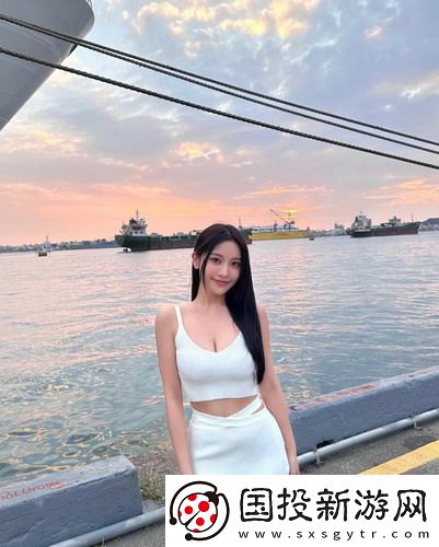 亞洲到歐洲的最短航線合集版